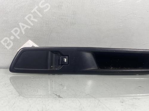 Used Right front window switch CITROËN JUMPY III Van (V_) 2.0 BlueHDi 120 (122 hp) 29508041