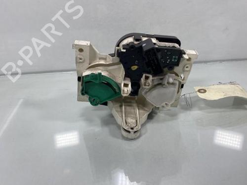 Used Climate control Climate control DACIA LOGAN (LS_) 1.5 dCi (LS0K) (68 hp) 20032254 20032254