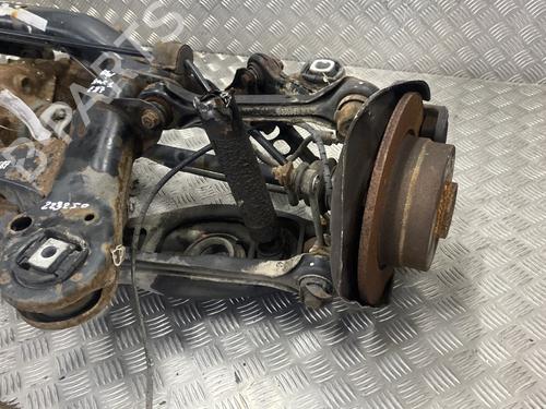 rear-axle-bmw-1-e87-2003-2004-2005-2006-2007-2008-2009-2010-2011-2012-2013-31824273 main image