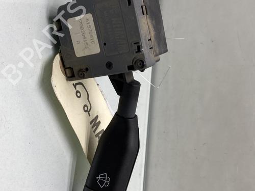 Used Steering column stalk RENAULT RAPID Box Body/MPV (F40_, G40_) 1.9 D (F40R) (54 hp) 29633008