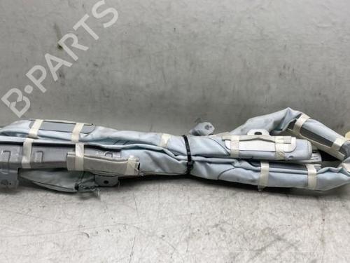 Used Left curtain airbag RENAULT KOLEOS I (HY_) 2.0 dCi (HY0K) (150 hp) 19992097
