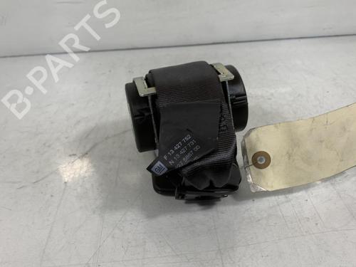 rear-right-belt-tensioner-opel-corsa-e-x15-14-08-68-13427752-2014-20011224 main image