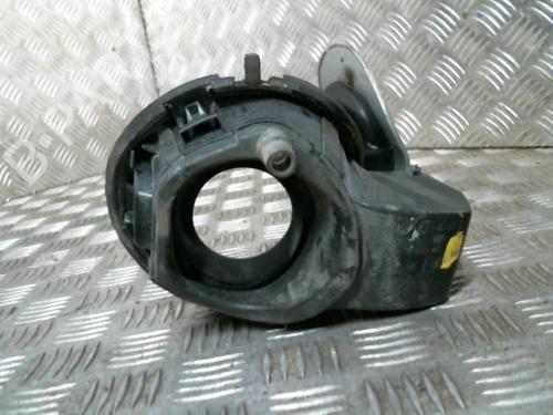Used Fuel flap CITROËN C4 II (NC_) 1.6 HDi 110 (112 hp) 20002322