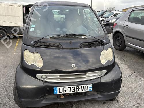  - Image 9