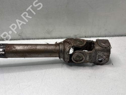 Steering column PEUGEOT PARTNER Box Body/MPV 1.6 HDi | BP31206049M21  - Image 5