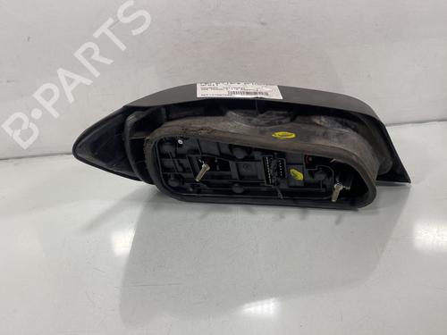 Right taillight PEUGEOT 306 Hatchback (7A, 7C, N3, N5)  | BP21386549C35 