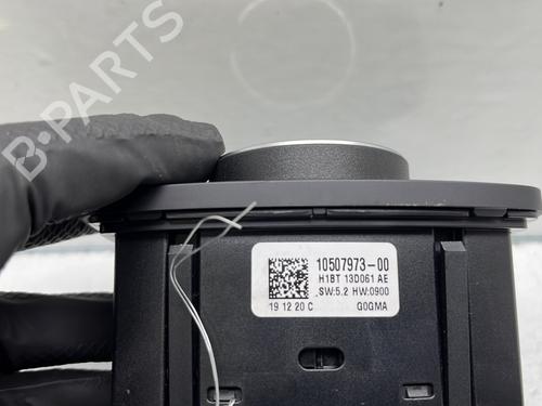 Used Headlight switch Headlight switch FORD FOCUS IV (HN) 1.0 EcoBoost (125 hp) 22771667 22771667