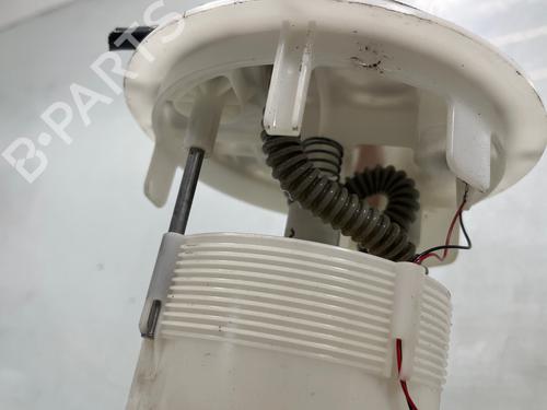 Used Fuel pump Fuel pump PEUGEOT 2008 I (CU_) 1.6 HDi (92 hp) 36281481 36281481