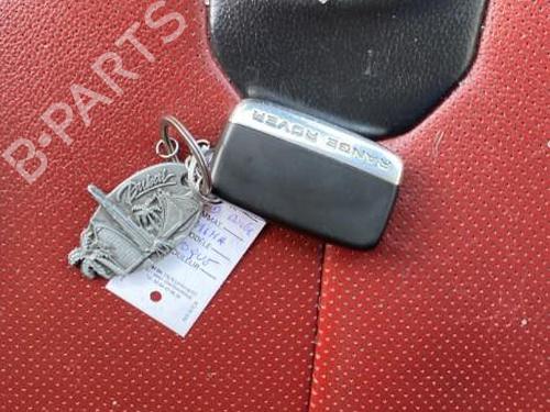 Switch LAND ROVER RANGE ROVER EVOQUE (L538) 2.2 D | BP36550061I30 - Image 11