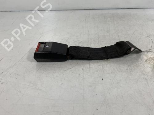 Engate do cinto Engate do cinto FORD FIESTA II (FBD) 1.1 (FBD) (50 hp) 21952454 21952454
