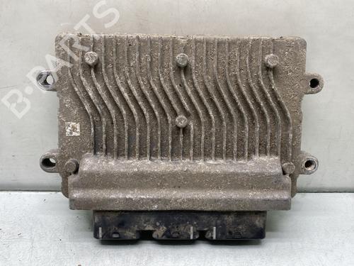 Used Engine control unit (ECU) CITROËN BERLINGO / BERLINGO FIRST MPV (MF_, GJK_, GFK_) 1.4 i (MFKFX, MFKFW, GJKFWB, GJKFWC, GFKFWC) (75 hp) 30362693