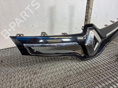 Used Grille Grille 38066496 38066496