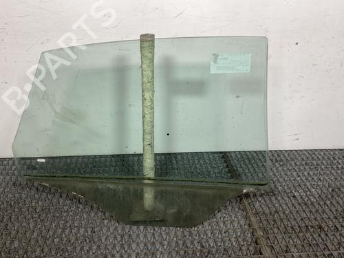 Rear left door window SEAT CORDOBA (6L2) 1.9 TDI | BP24428633C20 