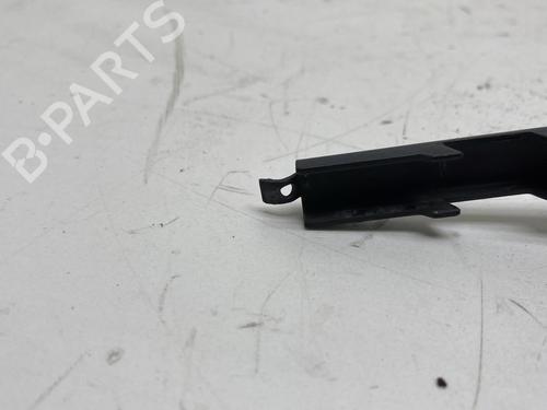 Used Rear windshield wiper arm BMW 1 (E87) 118 d (136 hp) 21957532