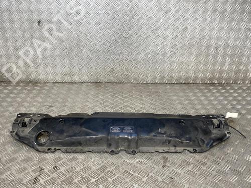 Used Crossmember BMW 5 (E60) 530 d (211 hp) 19995844