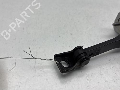 hingedoor-check-strap-citroen-c3-iii-van-sx_-sy_-2016-31091579 main image