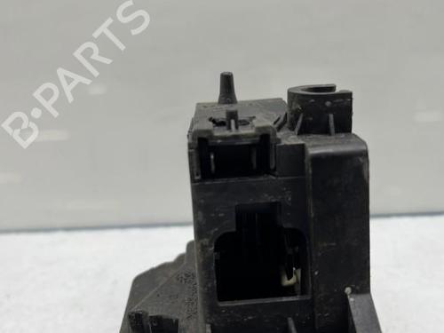 Front right lock RENAULT SCÉNIC I MPV (JA0/1_, FA0_) 1.9 dCi (JA05, JA1F) | BP19952012C97 
