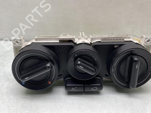 Used Climate control VW NEW BEETLE (9C1, 1C1) 1.6 (102 hp) 30887572