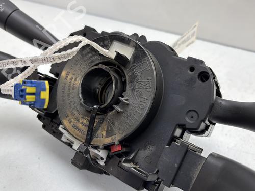 Steering column stalk CITROËN C3 Picasso (SH_) 1.6 HDi | BP32854099I23 - Image 11