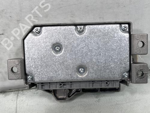 Airbag styreenhed Airbag styreenhed MINI MINI (R56) One D (90 hp) 34333119 34333119
