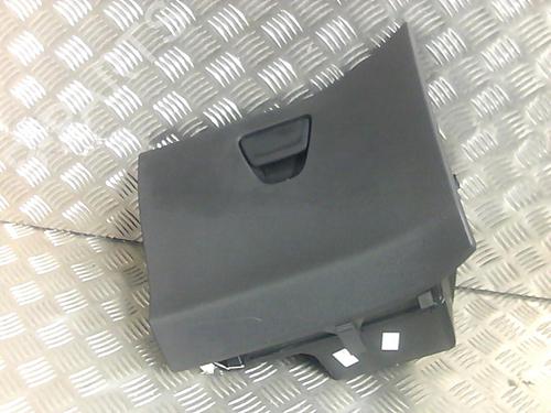 Used Glove box FORD FIESTA VI (CB1, CCN) 1.25 (60 hp) 20003381