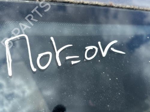 Left tailgate light VW GOLF V (1K1) 1.9 TDI | BP29528391C79 - Image 20