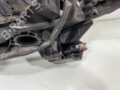 Højre forlygte MAZDA 5 (CR) 2.0 CD (CR19) | BP28094487C29 