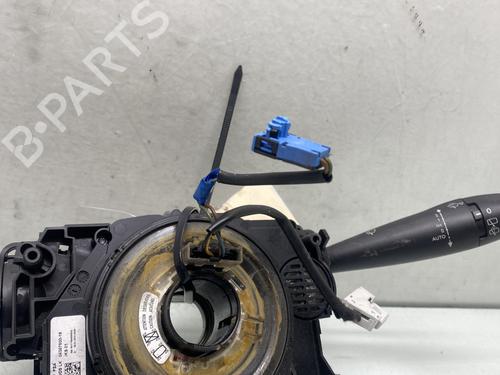 Steering column stalk PEUGEOT 3008 I MPV (0U_) 2.0 HDi 150 / BlueHDi 150 | BP29863720I23