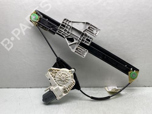 rear-right-window-mechanism-audi-a4-b8-avant-8k5-2007-2008-2009-2010-2011-2012-2013-2014-2015-2016-2017-25446324 main image