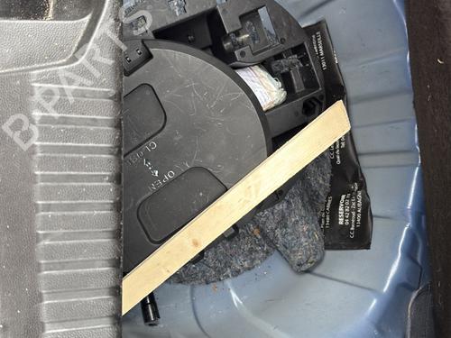 Break pedal RENAULT CLIO V (B7_) 1.3 TCe 130 (B7MF) | BP32274677I19 - Image 11