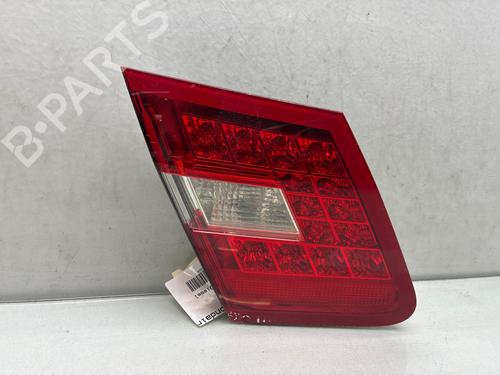 Left tailgate light MERCEDES-BENZ E-CLASS (W212) E 250 CDI / BlueTEC (212.003, 212.004) | BP35896943C79 - Image 3