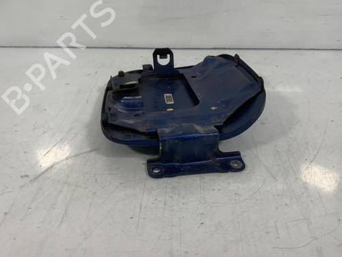 Tanklokket MAZDA 323 P V (BA) 2.0 D (71 hp) 20031191
