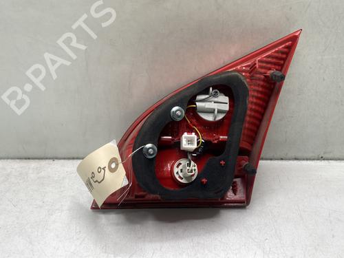 Used Left tailgate light Left tailgate light KIA VENGA (YN) 1.6 CRDi 115 (116 hp) 23991461 23991461