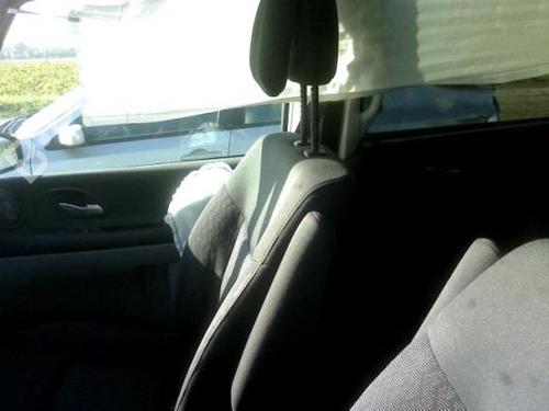Switch RENAULT ESPACE IV (JK0/1_) 2.2 dCi (JK0H) | BP20036117I30  - Image 11