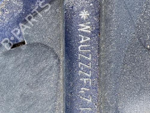 Switch AUDI A4 B9 Avant (8W5, 8WD) 2.0 TDI | BP29759304I30 - Image 9