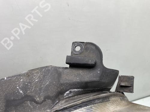 Used Right headlight Right headlight CITROËN XSARA PICASSO (N68) 2.0 HDi (90 hp) 31185371 31185371