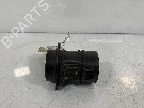Used Mass air flow sensor Mass air flow sensor 19984663 19984663