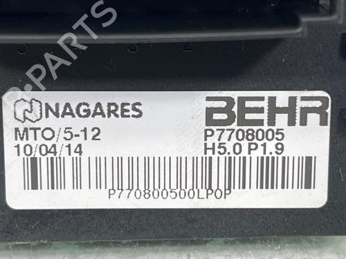 heater-resistor-peugeot-5008-0u_-0e_-2009-2010-2011-2012-2013-2014-2015-2016-2017-32770515 main image