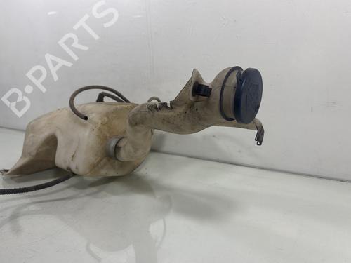 Windscreen washer tank CITROËN BERLINGO / BERLINGO FIRST Box Body/MPV (M_) 2.0 HDI 90 (MBRHY, MCRHY) | BP29508202C113 