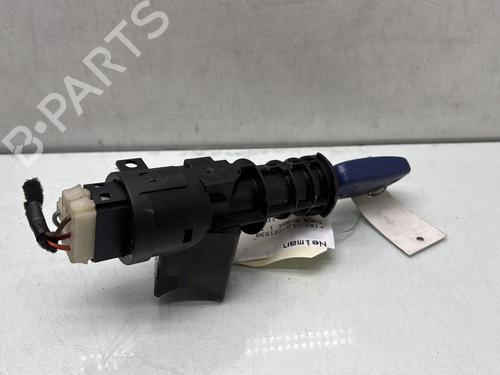 Used Ignition barrel FIAT IDEA (350_) 1.4 16V (95 hp) 31641199