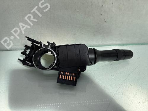 Switch CITROËN C1 (PM_, PN_) 1.0 | BP38493193I30 - Image 4