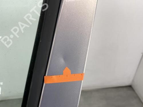 Left front door CITROËN XSARA PICASSO (N68) 2.0 HDi | BP21960820C2 