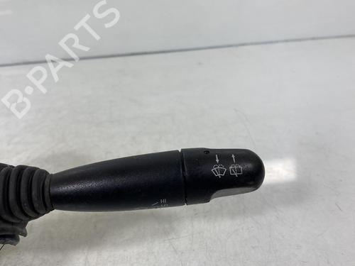 Switch CHEVROLET SPARK (M300) | BP20016943I30 - Image 2