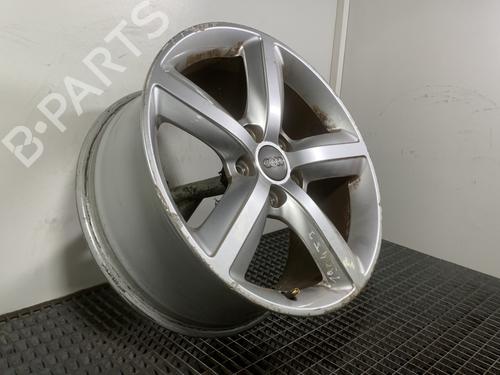 Rim AUDI A3 Sportback (8PA) 1.6 TDI | BP22230930C45 