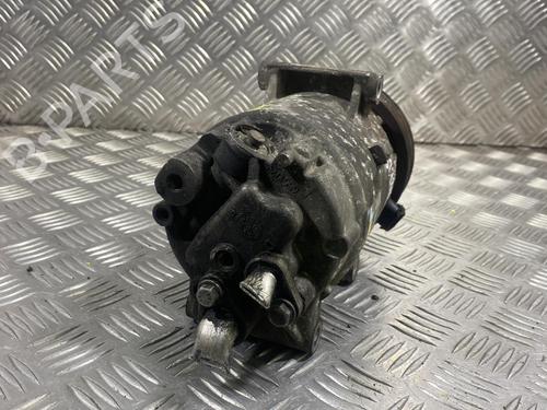 AC compressor RENAULT MEGANE II (BM0/1_, CM0/1_)  | BP20010044M34 
