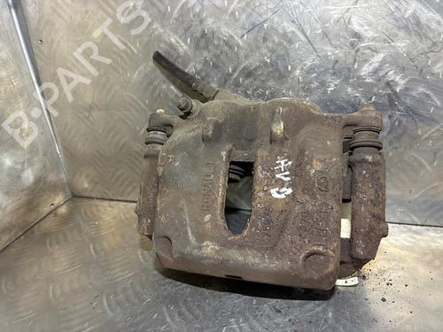right-front-brake-caliper-renault-avantime-de0_-2001-2002-2003-23768276 main image