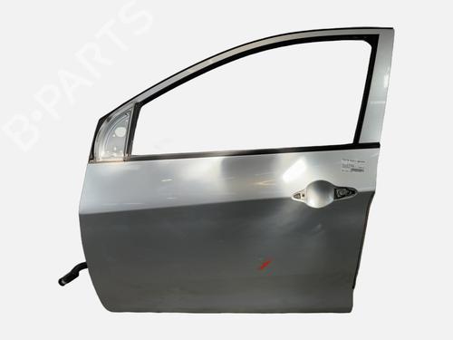 Used Left front door Left front door KIA PICANTO II (TA) 1.0 (69 hp) 40270894 40270894