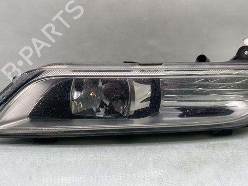 Right daytime light VW CC B7 (358) | BP30097800C103 - Image 3