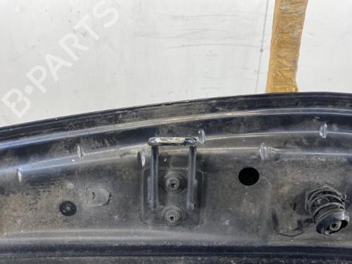 Used Hood RENAULT MEGANE II Estate (KM0/1_) 1.6 16V (112 hp) 19992877