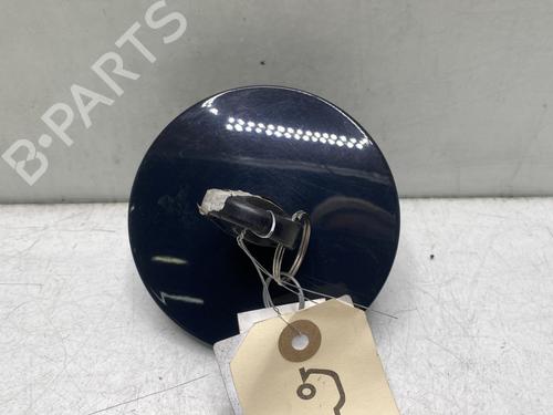 Tanklokk PEUGEOT 206+ (2L_, 2M_) 1.4 HDi eco 70 (68 hp) 31906106